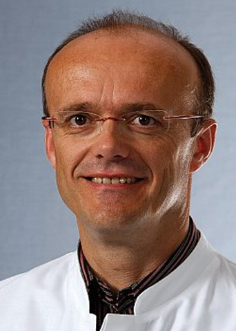 Dr-Wollner